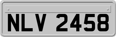 NLV2458