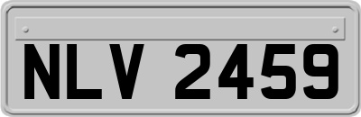 NLV2459