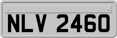 NLV2460
