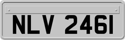 NLV2461