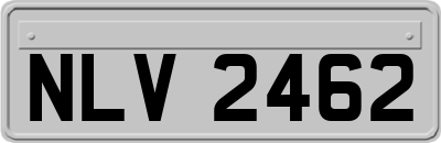 NLV2462