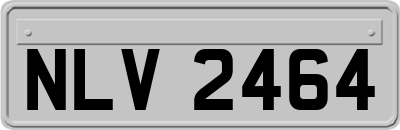 NLV2464