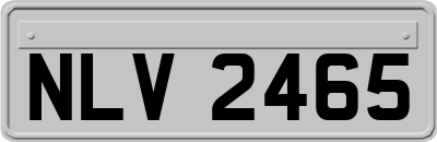 NLV2465
