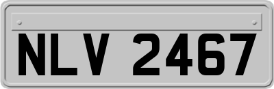 NLV2467