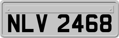NLV2468