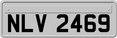 NLV2469