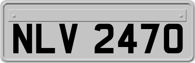 NLV2470
