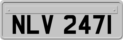 NLV2471