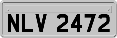 NLV2472