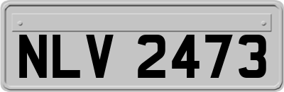 NLV2473