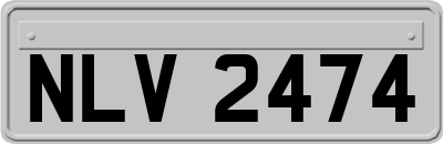 NLV2474