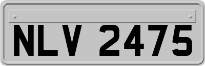 NLV2475
