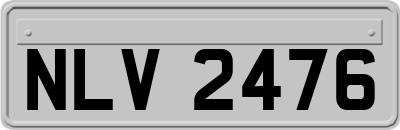 NLV2476
