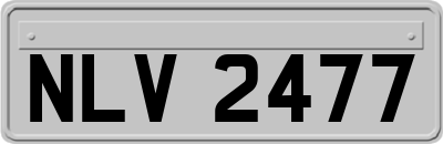 NLV2477