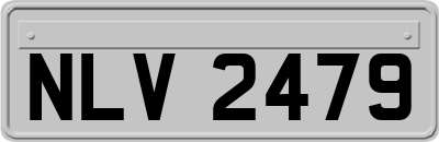 NLV2479