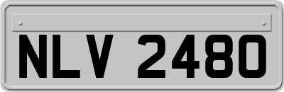 NLV2480