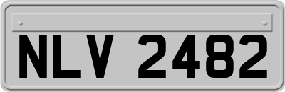NLV2482
