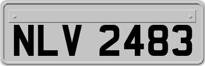 NLV2483
