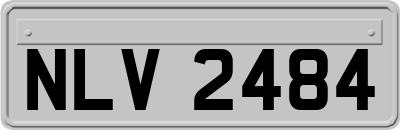 NLV2484