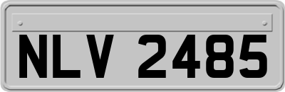 NLV2485