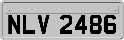 NLV2486