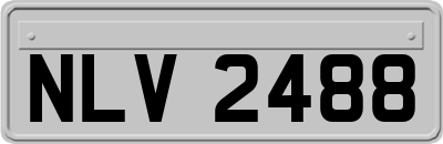 NLV2488