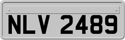 NLV2489