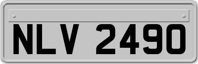 NLV2490