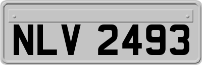 NLV2493