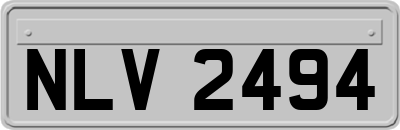 NLV2494