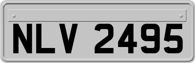 NLV2495