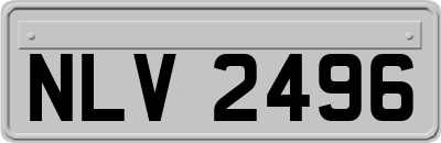 NLV2496
