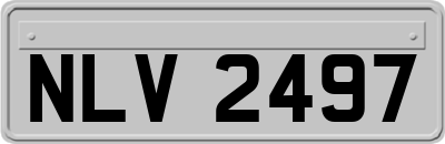 NLV2497