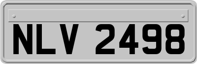NLV2498