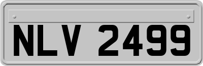 NLV2499