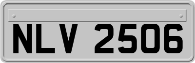 NLV2506