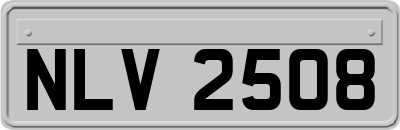 NLV2508