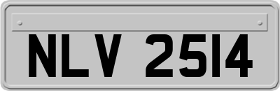 NLV2514