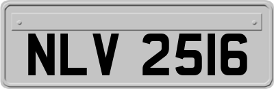 NLV2516