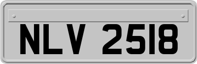 NLV2518