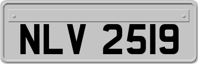NLV2519