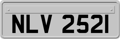 NLV2521