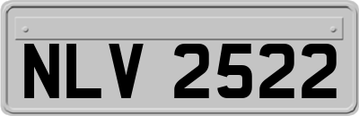 NLV2522