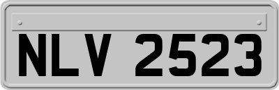 NLV2523