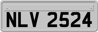 NLV2524