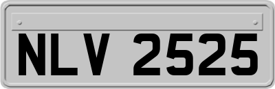 NLV2525
