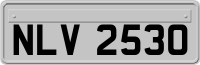 NLV2530