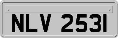 NLV2531