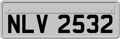 NLV2532