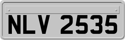 NLV2535